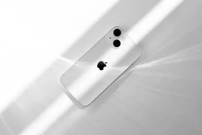 سلوتوتوب كازينو تطبيق الهاتف المحمول